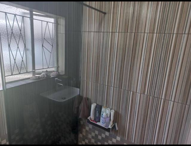 3 BEDROOM HOUSE FOR SALE IN VAN DYK PARK